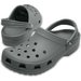 Chodaki Classic Crocs - slate grey