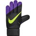 Rękawice bramkarskie GK Match Nike