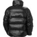 Kurtka puchowa damska Jade Puffer Helly Hansen - Black