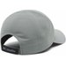 Czapka z daszkiem Silver Ridge IV Ball Columbia - sedona sage
