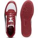 Buty Caven 2.0 Puma - Club Red-PUMA White-PUMA Black