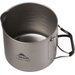 Garnek turystyczny Titan Kettle 900ml MSR
