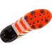 Buty piłkarskie korki ACE 15.1 FG/AG Adidas