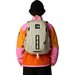 Plecak Hot Shot 30L The North Face