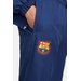 Dres męski FC Barcelona Dri - FIT Academy W Nike