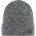 Czapka Heavyweight Merino Wool Hat Buff