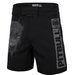 Spodenki męskie Mens Grappling Shorts 3 Born in 1989 Pitbull West Coast