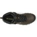 Buty Newton Ridge Plus II Waterproof Columbia