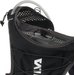Kamizelka do biegania Strive Vest 10L Silva - L