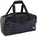 Torba Individual Rise Small Bag 20L Puma - czarny/granatowy