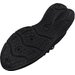 Buty do biegania Charged Vantage 2 Under Armour - czarne