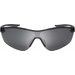 Okulary przeciwsłoneczne Victory Elite Nike
