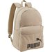 Plecak Phase Backpack Puma - Oak Branch