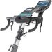 Rower spinningowy Racer S + World Tours 2.0 Kettler