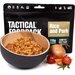 Żywność liofilizowana Rice and Pork Tactical Foodpack