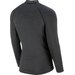 Longsleeve męski ColdGear Twist Mock Under Armour