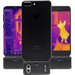 Kamera termowizyjna One Pro LT iOS Flir