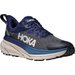 Buty do biegania Challenger ATR 7 GTX HOKA - midnight blue/grout