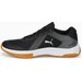 Buty Varion Puma - czarne