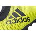 Buty piłkarskie turfy X Tango 17.3 Primemesh TF Adidas - żółty neon