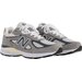 Buty Made in USA 990v4 New Balance