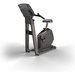 Rower magnetyczny U30 XER Matrix Fitness