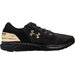 Buty Charged Escape 2 Chrome Under Armour