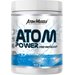 Odżywka przedtreningowa Atom Power 450g cola Atom Muscle