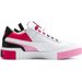 Buty Cali Wm's Karl Lagerfeld x Puma