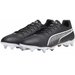 Buty piłkarskie, korki King Pro MxSG Puma