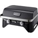 Grill gazowy Attitude 2100 LX Int Campingaz