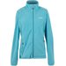 Polar damski Floreo IV Regatta - nordic blue