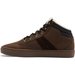 Buty męskie Jax III Shoe Quiksilver