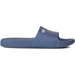 Klapki Ohio Aqua Speed - niebieskie