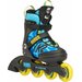 Rolki Raider Pro 2023 Jr K2