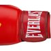 Rękawice bokserskie 1302 Everlast