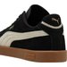 Buty Club II Era Suede Puma - black