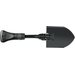 Saperka Gorge Folding Shovel Gerber