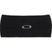 Opaska na głowę Nordic Headband Oakley - blackout