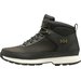 Buty Calgary 2 Helly Hansen - Beluga/Black