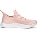 Buty Better Foam Legacy Wn's Puma - różówy