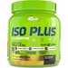 Iso Plus Powder 700g tropical blue Olimp