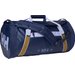 Torba z funkcją plecaka Duffel 2 30L Helly Hansen - blackcurrant