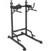 Poręcz treningowa Upper Flex Pro Gymtek