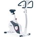 Rower magnetyczny Kettler E7 ergometr
