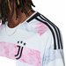Koszulka męska Juventus 23/24 Away Adidas