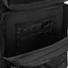 Plecak taktyczny UrbanTrek 37L Outtec