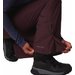 Spodnie narciarskie damskie Shafer Canyon II Insulated Pant Columbia - Moonvista