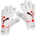 Rękawice bramkarskie Diego Benaglio evoPower Puma
