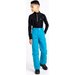 Spodnie narciarskie juniorskie Outmove II Dare2B - fjord blue